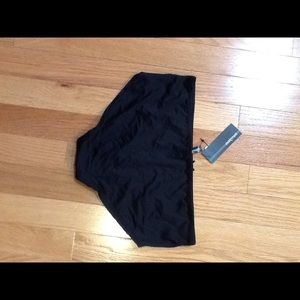 Mariemeili  panties Size med NWT